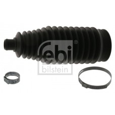 39238 FEBI BILSTEIN Комплект пильника рульове управління