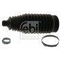 39238 FEBI BILSTEIN Комплект пильника рульове управління