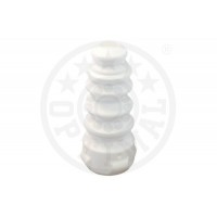 F8-7576 OPTIMAL Буфер амортизація