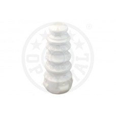 F8-7576 OPTIMAL Буфер амортизація