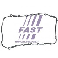 FT49203 FAST Прокладка масляний піддон