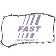 FT49203 FAST Прокладка масляний піддон