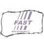 FT49203 FAST Прокладка масляний піддон