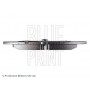 ADV184210 BLUE PRINT Комплект гальмівних колодок дисковий гальм