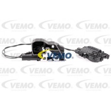 V20-85-0016 VEMO Замок дверей