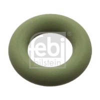 106798 FEBI BILSTEIN Прокладка корпус впускного колектора