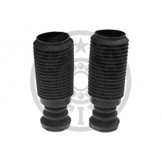 AK-735442 OPTIMAL Пилозахисний комплект амортизатор