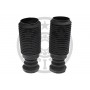 AK-735442 OPTIMAL Пилозахисний комплект амортизатор