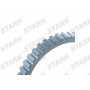 SKSR-1410012 Stark Зубчатый диск импульсного датчика, противобл. устр.