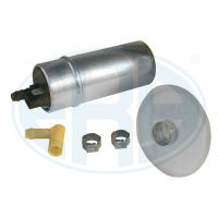 WG1796684 WILMINK GROUP Паливний насос
