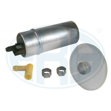 WG1796684 WILMINK GROUP Паливний насос