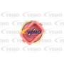 V20-72-0488 VEMO Термовимикач вентилятор радіатора