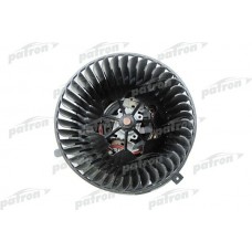 PFN060 PATRON Вентилятор салону