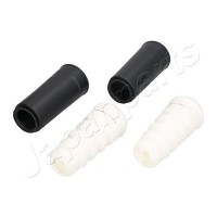 KTP-0939 JAPANPARTS Пилозахисний комплект амортизатор