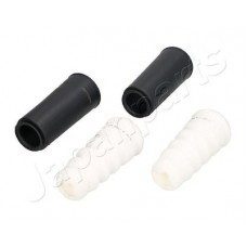 KTP-0939 JAPANPARTS Пилозахисний комплект амортизатор