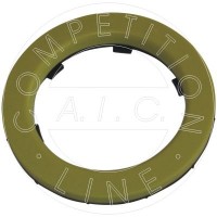 55256 AIC під шипник качения, Опора стійки амортизатора