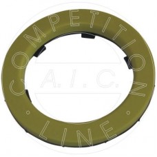 55256 AIC під шипник качения, Опора стійки амортизатора