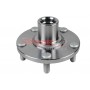 N 1069 METZGER Ступиця колеса