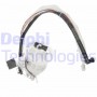 FT4010-11B1 DELPHI Елемент системи живлення