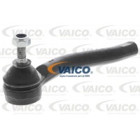 V46-0461 VAICO Наконечник поперечної кермової тяги