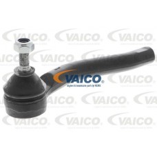 V46-0461 VAICO Наконечник поперечної кермової тяги