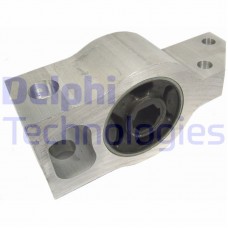 TD719W DELPHI Підвіска важіль незалежної підвіски колеса