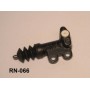 RN-066 AISIN Робочий циліндр система зчеплення