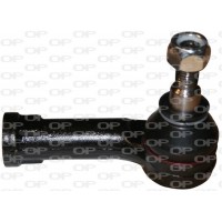 SSE1128.01 OPEN PARTS Наконечник поперечної кермової тяги