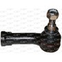 SSE1128.01 OPEN PARTS Наконечник поперечної кермової тяги