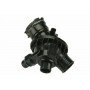 11537598865 ÜRO Parts Термостат охолоджувальна рідина