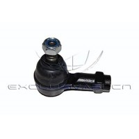MTR-8D60 MDR Наконечник поперечної кермової тяги