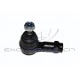 MTR-8D60 MDR Наконечник поперечної кермової тяги