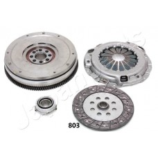 KV-803 JAPANPARTS Комплект зчеплення