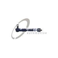 07.31.109 TRUCKTEC AUTOMOTIVE Поперечна рульова тяга