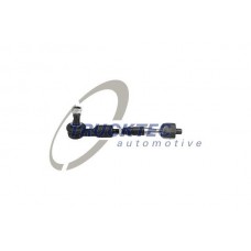 07.31.109 TRUCKTEC AUTOMOTIVE Поперечна рульова тяга