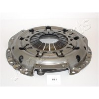 SF-181 JAPANPARTS Нажимной Диск зчеплення