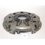 SF-181 JAPANPARTS Нажимной Диск зчеплення