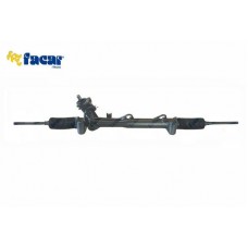 525030 FACAR Кермовий механізм