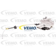 V10-85-2268 VEMO Замок дверей