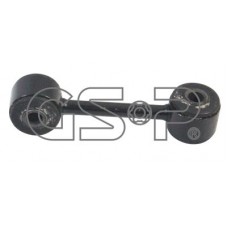 S050052 GSP Тяга стійка стабілізатор