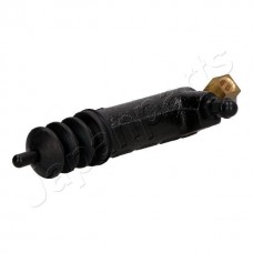 CY-H20 JAPANPARTS Робочий циліндр система зчеплення