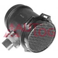 LM1060 AUTLOG Розхідомір повітря