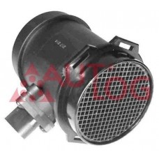 LM1060 AUTLOG Розхідомір повітря