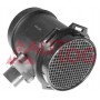 LM1060 AUTLOG Розхідомір повітря