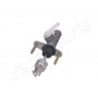 FR-243 JAPANPARTS Головний циліндр система зчеплення