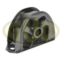 GEM001219 G.U.D. Підвіска двигун