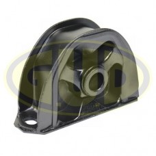 GEM001219 G.U.D. Підвіска двигун