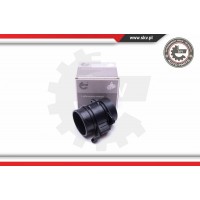 Розхідомір повітря ESEN SKV 07SKV177
