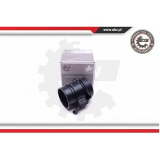 Розхідомір повітря ESEN SKV 07SKV177