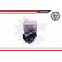 Розхідомір повітря ESEN SKV 07SKV177